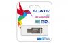 ADATA USB 3.0 DASHDRIVE CLASSIC UV131 32GB Vsrls  olcs ADATA USB 3.0 DASHDRIVE CLASSIC UV131 32GB