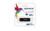 ADATA USB 3.0 DASHDRIVE CLASSIC UV150 64GB FEKETE Vsrls  olcs ADATA USB 3.0 DASHDRIVE CLASSIC UV150 64GB FEKETE