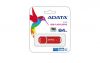 ADATA USB 3.0 DASHDRIVE CLASSIC UV150 64GB PIROS Vsrls  olcs ADATA USB 3.0 DASHDRIVE CLASSIC UV150 64GB PIROS