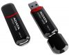 Adata DashDrive Series UV150