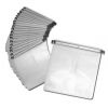 - Box sleeve (20) Poklada  lacn - Box sleeve (20)