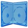 - Blu Ray dupla tok 11mm Vsrls  olcs - Blu Ray dupla tok 11mm