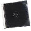  OBAL NA CD SLIM 5,2MM Poklada  lacn  OBAL NA CD SLIM 5,2MM