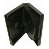 - DVD obal 12v1 39mm Poklada  lacn - DVD obal 12v1 39mm