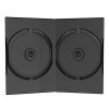 - DVD obal 2v1 7mm Poklada  lacn - DVD obal 2v1 7mm