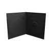 - DVD case 7mm pocket Poklada  lacn - DVD case 7mm pocket