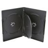 - DVD obal 3v1 14mm Poklada  lacn - DVD obal 3v1 14mm