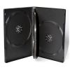 - DVD obal 4v1 14mm Poklada  lacn - DVD obal 4v1 14mm