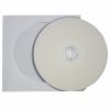 Maxell DVD-R 16X NYOMTATHAT PAPRTOKBAN (10) Vsrls  olcs Maxell DVD-R 16X NYOMTATHAT PAPRTOKBAN (10)
