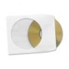 Maxell DVD-R 16X PAPRTOKBAN (10) Vsrls  olcs Maxell DVD-R 16X PAPRTOKBAN (10)
