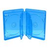 - Blu Ray tok 22mm 6in1 Vsrls  olcs - Blu Ray tok 22mm 6in1