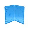 - Blu Ray tok 7mm 2in1 Vsrls  olcs - Blu Ray tok 7mm 2in1