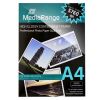 MediaRange Din A4 dual-side glossy fotpapr 160g (50) /MRINK108/ Vsrls  olcs MediaRange Din A4 dual-side glossy fotpapr 160g (50) /MRINK108/