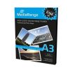 MediaRange Din A3 glossy fotpapr 200g (50) /MRINK109/ Vsrls  olcs MediaRange Din A3 glossy fotpapr 200g (50) /MRINK109/