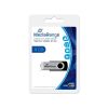 MEDIARANGE USB 2.0 PENDRIVE 4GB MR907 Vsrls  olcs MEDIARANGE USB 2.0 PENDRIVE 4GB MR907