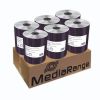 Olcs MediaRange DVD-R 16X Shrink (100) /MR422/ XxlDVD csomag 600 db