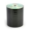 RITEK CD-R 52X HTRANSZFERES NYOMTATHAT SHRINK (100) Vsrls  olcs RITEK CD-R 52X HTRANSZFERES NYOMTATHAT SHRINK (100)