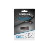 SAMSUNG BAR PLUS USB 3.1 PENDRIVE 32GB SZRKE Vsrls  olcs SAMSUNG BAR PLUS USB 3.1 PENDRIVE 32GB SZRKE
