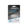 Samsung BAR PLUS USB 3.1 PENDRIVE 64GB EZST Vsrls  olcs Samsung BAR PLUS USB 3.1 PENDRIVE 64GB EZST