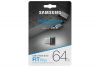 Samsung FIT PLUS USB 3.1 PENDRIVE 64GB Vsrls  olcs Samsung FIT PLUS USB 3.1 PENDRIVE 64GB