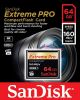 Sandisk Extreme Pro CF 64GB 160MB/s /123844/ Vsrls  olcs Sandisk Extreme Pro CF 64GB 160MB/s /123844/