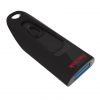Sandisk Ultra USB 3.0 32 GB /123835/ Vsrls  olcs Sandisk Ultra USB 3.0 32 GB /123835/