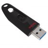 Sandisk Ultra USB 3.0 32 GB