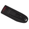 Sandisk Ultra USB 3.0 32 GB