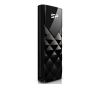 Silicon Power ULTIMA U03 USB 2.0 PENDRIVE 16GB Vsrls  olcs Silicon Power ULTIMA U03 USB 2.0 PENDRIVE 16GB
