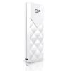 Silicon Power Ultima U03 fehr 16GB pendrive Vsrls  olcs Silicon Power Ultima U03 fehr 16GB pendrive