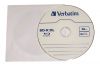Verbatim BD-R 50GB 6X PAPRTOKBAN Vsrls  olcs Verbatim BD-R 50GB 6X PAPRTOKBAN