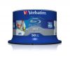 Verbatim Blu-Ray