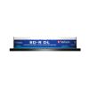 Verbatim Blu-Ray 50GB BD-R DL