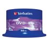 Verbatim DVD lemez