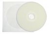 Verbatim DVD-R 16X FULL PRINT ID BRANDED V OBLKE (10) Poklada  lacn Verbatim DVD-R 16X FULL PRINT ID BRANDED V OBLKE (10)