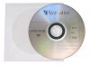 Verbatim DVD+R 8X DL PAPRTOKBAN (10) Vsrls  olcs Verbatim DVD+R 8X DL PAPRTOKBAN (10)