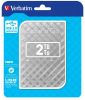 Verbatim Store n Go HDD