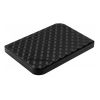 Olcs Verbatim Store n Go 2.5 HDD 2TB USB 3.0 iern  /53195/