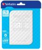 Verbatim USB 3.0 HDD 2,5 STORE N GO G2 1TB FEHR Vsrls  olcs Verbatim USB 3.0 HDD 2,5 STORE N GO G2 1TB FEHR