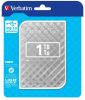 Verbatim USB 3.0 HDD 2,5 STORE N GO G2 1TB EZST Vsrls  olcs Verbatim USB 3.0 HDD 2,5 STORE N GO G2 1TB EZST