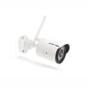 Xblitz FORCE 2 KLTRI 1080P FULL HD P2P WIFI IP KAMERA Vsrls  olcs Xblitz FORCE 2 KLTRI 1080P FULL HD P2P WIFI IP KAMERA