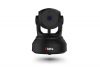 Xblitz HOME BELTRI 1080P FULL HD P2P WIFI IP KAMERA Vsrls  olcs Xblitz HOME BELTRI 1080P FULL HD P2P WIFI IP KAMERA