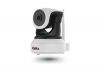 Xblitz ISEE 2 BELTRI 720P HD P2P WIFI IP KAMERA Vsrls  olcs Xblitz ISEE 2 BELTRI 720P HD P2P WIFI IP KAMERA