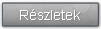 Xblitz PURE FLEX BLUETOOTH 4.1 SZTEREÓ HEADSET FEKETE